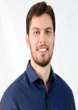 DR WALDEMAR MACÊDO NETO