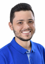 DR IGOR DE CHICO LOURA