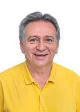 DOUTOR LUIS
