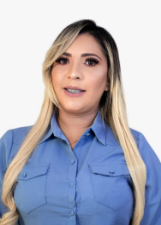 ROBERTA KERLY