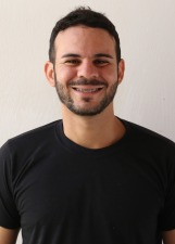 RHALEYSON