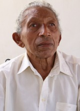 RAIMUNDO ENGRAXATE