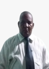 RAIMUNDO MANGUINHA