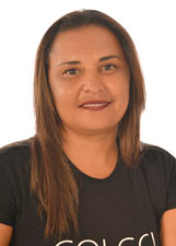 EDILENE