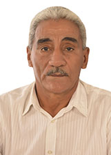 DADU