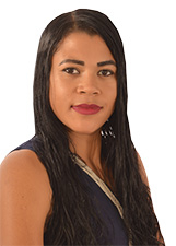 DEUSINHA