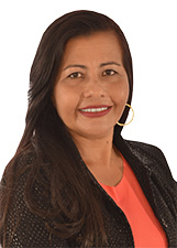 LUZINETE
