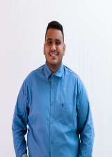 MARCUS KAUAN