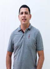 CLEANTO FURTADO