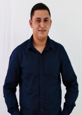 FERNANDO MONTE