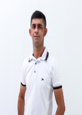 GEONNI