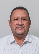 PROFESSOR GERALDIM FONSECA