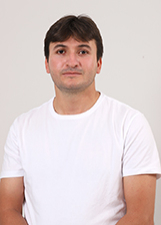 PAULO RAFAEL