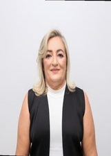 ANA MARIA