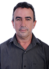 LOURÍN