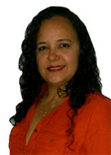 LILI GONCALVES