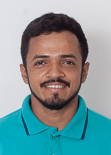 FLAVIO FERREIRA