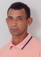 JOÃO
