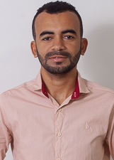 JAKSON DE JESUS MUNIZ