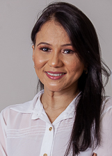 GIORDANNA FONSECA