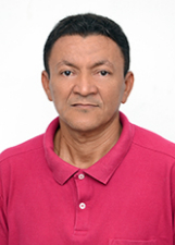 MAZINHO