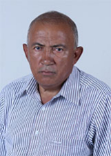 INAI
