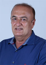 LITO GONCALVES