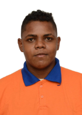 PAULO PAIXÃO