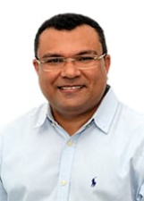 DR. MACAXEIRA