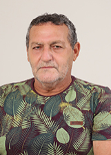 DAMIÃO DO PEIXE