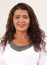 FRANCILDA
