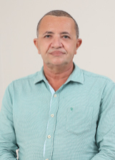 CHIQUINHO DE DOLORES