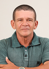 IRMÃO CHARLES