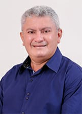 BARROSO