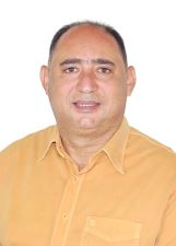 FÁBIO DA VILA MOCAMBINHO