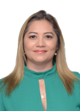 FABIANA MONTEIRO