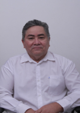 ANTONIO VERAS
