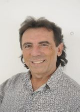 CÁSSIO BRUNO