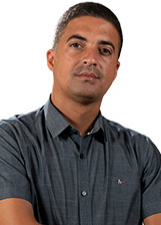 EDUARDO