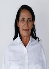 BETA ALVES