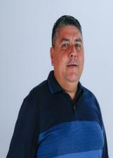 DENIVALDO