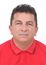 DENILSON DO CREDIARIO