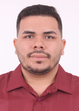 GEISON AGUIAR