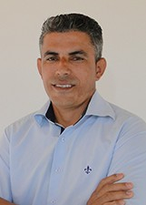 ANDIM SENA