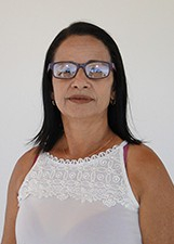 IZOLINA