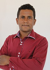 FERNANDO