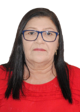ANA DO TOMAZ