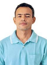 FRANCISCO PEREIRA DE SOUSA