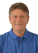 AVELAR