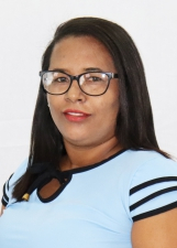 DI DEUSA
